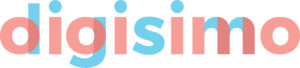 digisimo